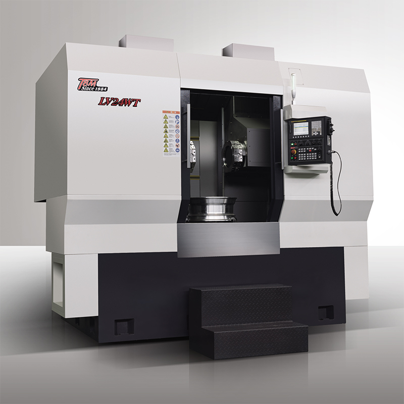 LVϵ��݆ݞ�C��