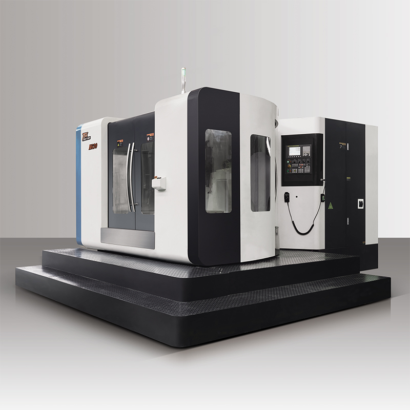 Hϵ���Pʽ�ӹ�����